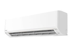 Máy lạnh Panasonic RU18CKH-8BD 18000Btu inverter