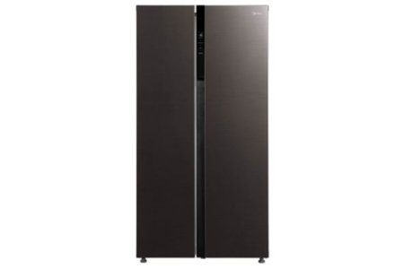 Tủ Lạnh Midea Side By Side 555 Lít MDRS710FGG28VN