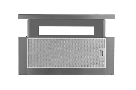 Máy Hút Mùi GrandX GX H70F75G