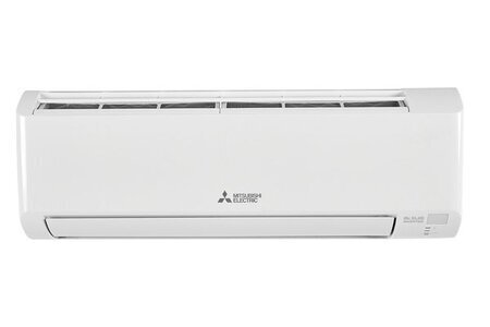 Máy lạnh Mitsubishi Electric Inverter 1.5 HP MSY-JA35VF