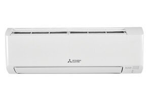Máy lạnh Mitsubishi Electric Inverter 1.5 HP MSY-JA35VF