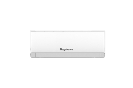 Máy Lạnh Nagakawa 24000BTU NS-C24R2U86