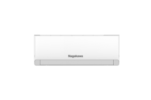 Máy Lạnh Nagakawa 24000BTU NS-C24R2U86