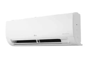 Máy lạnh LG Inverter 1.5 HP IEC12G2