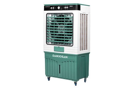Quạt điều hòa Daikiosan DM116