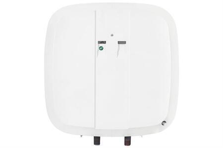 Máy nước nóng gián tiếp Atlantic 30 lít AMI SQUARE