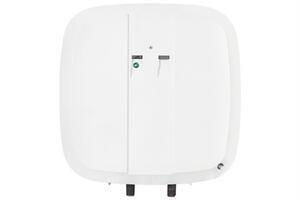 Máy nước nóng gián tiếp Atlantic 30 lít AMI SQUARE
