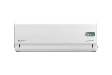 Máy lạnh Comfee CFS-10VGX 1HP inverter 2026