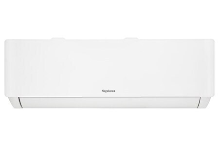 Máy lạnh Nagakawa Inverter 1 HP NIS-C09R2T28