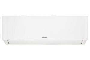 Máy lạnh Nagakawa Inverter 1 HP NIS-C09R2T28