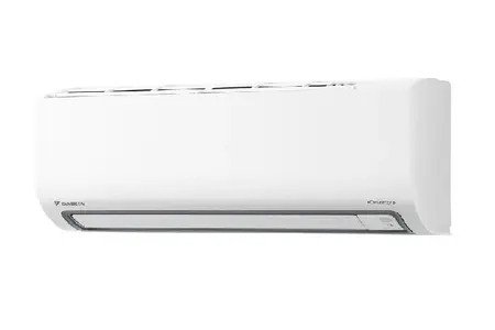 Máy lạnh Daikin Inverter 1.0hp FTKB25ZVMV