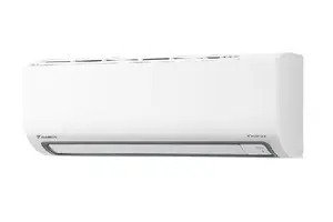 Máy lạnh Daikin Inverter 1.0hp FTKB25ZVMV
