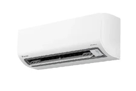 Máy lạnh Daikin Inverter 1.0hp FTKB25ZVMV