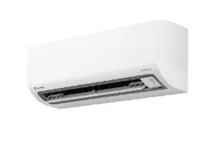 Máy lạnh Daikin Inverter 1.0hp FTKB25ZVMV