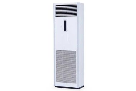Máy Lạnh Tủ Đứng Daikin Inverter 29.000Btu FVFC85AV1/RZFC85AV19