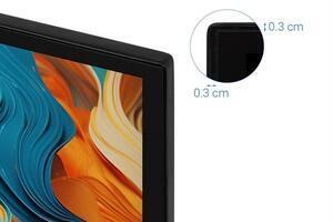 Google Tivi Aqua 32 inch AQT32K85FX