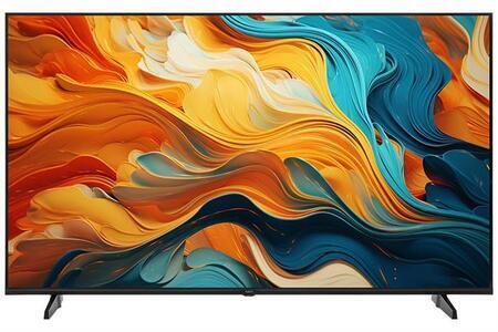 Google Tivi Aqua 4K 75 inch AQT75K85FUX