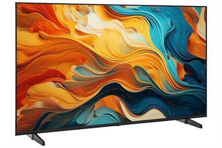 Google Tivi Aqua 4K 75 inch AQT75K85FUX