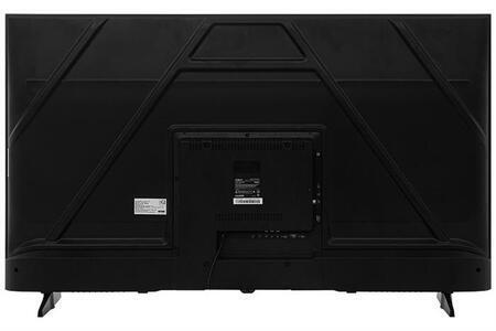 Google Tivi Aqua 4K 75 inch AQT75K85FUX