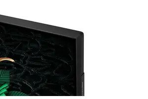 Google Tivi TCL QD-Mini LED AI 4K 55 Inch 55C7K