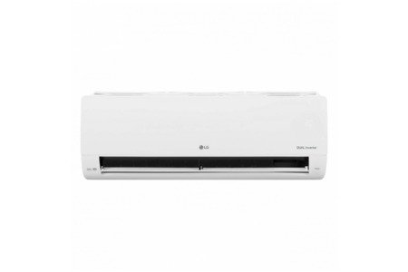 Máy Lạnh LG Inverter 1.0HP IEC09G2 Model 2026
