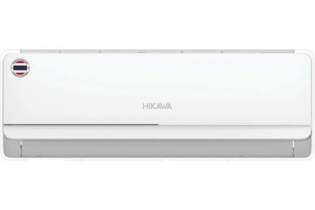 Máy lạnh HIKAWA 18000 BTU HI-NC20MT/HO-NC20MT