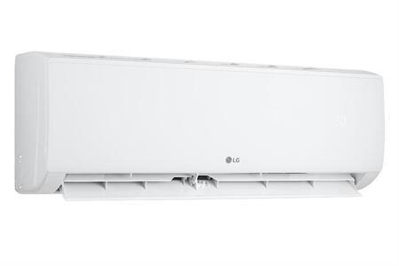 Máy lạnh LG Inverter 1.5 HP IFC12M1