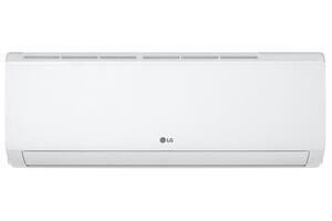 Máy lạnh LG Inverter 2.5 HP IFC24M1