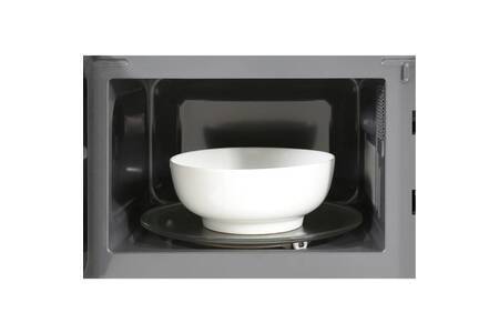 Lò vi sóng Toshiba 20 lít MW2-MM20P(BK)