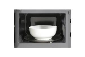 Lò vi sóng Toshiba 20 lít MW2-MM20P(BK)