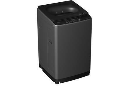 Máy giặt Hitachi Inverter 10 kg LTL 10MV00 GG