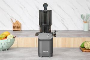 Máy ép chậm Hafele HS-J108SG (535.43.397)