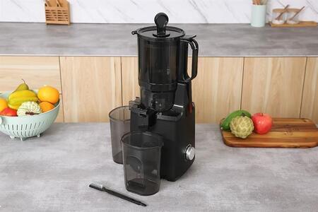 Máy ép chậm Hafele HS-J130SG (535.43.396)