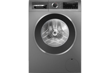 Máy giặt cửa trước Bosch 10kg WGG25401SG Series 6