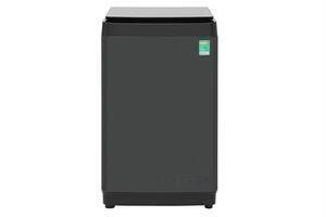 Máy giặt Hisense Inverter 10.5 kg WT105F50