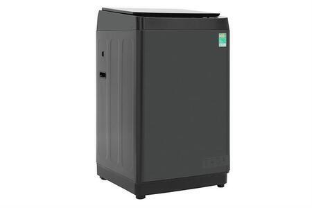 Máy giặt Hisense Inverter 10.5 kg WT105F50