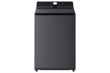 Máy giặt LG AI DD Inverter 14 kg T2314DX5G