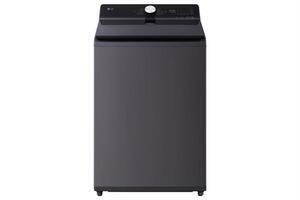 Máy giặt LG AI DD Inverter 14 kg T2314DX5G