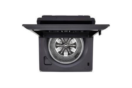 Máy giặt LG AI DD Inverter 14 kg T2314DX5G