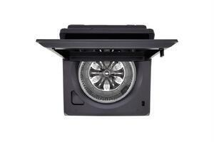 Máy giặt LG AI DD Inverter 14 kg T2314DX5G