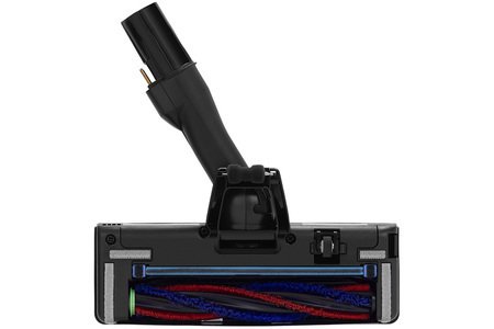 Máy hút bụi cầm tay Hitachi PV-XH4P