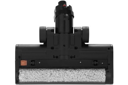 Máy hút bụi Hitachi PV-XHW4P