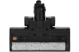 Máy hút bụi Hitachi PV-XHW4P