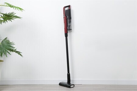 Máy hút bụi không dây Hitachi PV-X95N MRE