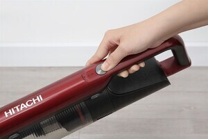Máy hút bụi không dây Hitachi PV-X95N MRE