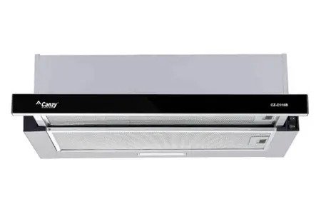 Máy hút mùi Canzy CZ-C516B 60cm