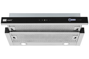 Máy hút mùi âm tủ KAFF KF-TL700ST