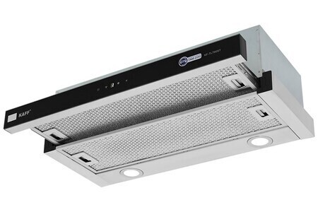 Máy hút mùi âm tủ KAFF KF-TL700ST