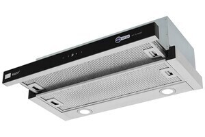 Máy hút mùi âm tủ KAFF KF-TL700ST
