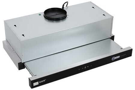 Máy hút mùi âm tủ KAFF KF-TL700ST